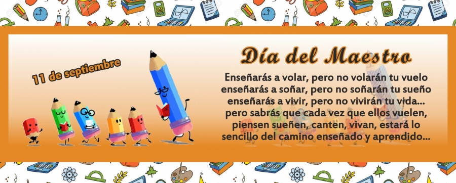 Septiembre_11_-_Da_del_maestro_2023