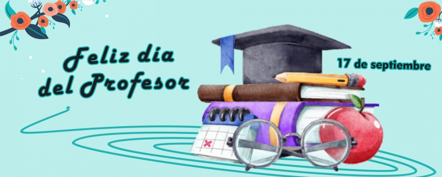 Septiembre_17_-_Da_del_profesor_2023