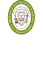 Escudo